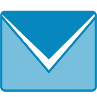 mail.ch Mail