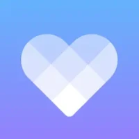 觅伊 - 超火爆的同城聊天交友软件