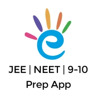 eSaral - Exam Preparation App