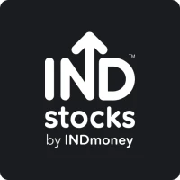INDstocks: IPO, SIP & F&O App