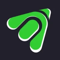 Whats Direct Chat Web &amp; QR