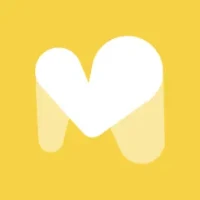 Amour - Live Streaming App