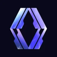 Soul Society : Reward &amp; SBT