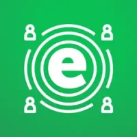 Perfluence для блогеров