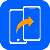 Smart Switch: Transfer Phone