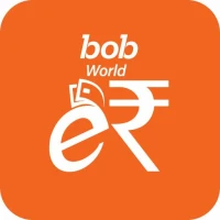 Bank of Baroda Digital Rupee