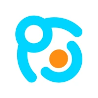 KidsGuard-Parental Control App