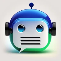 All Auto Chat Responder App