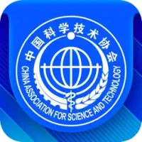 科技工作者之家