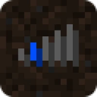 Server Info Minecraft