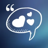 Status Quotes &amp; Love Messages