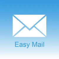 EasyMail - easy and fast email