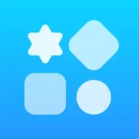 LiveStatus - App for couples