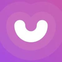 Live Random Video Streaming