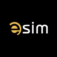 eSim Global HD