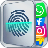 App Lock - Lock Apps, Password