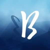 Butterfly - знакомства