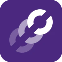 Mudrex: Buy Bitcoin & Crypto