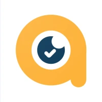 Watch List: TV Series & Movies