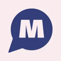 movienight - netflix comments