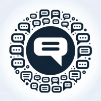 Text Repeater - Repeat Text