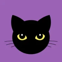 匿名電話チャットアプリ - アノニム