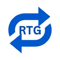 Repeat Text Generator