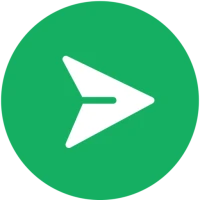 Direct WhatsApp Messaging