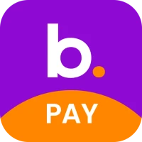 Bitbns Pay - Crypto trading, 0