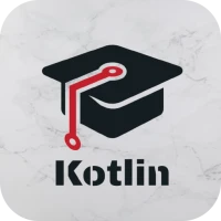 Kotlin Tutorial - Simplified