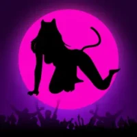 KiKi - Adult Video Chat, Flirt