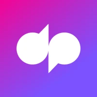 Dialpad Room Controller