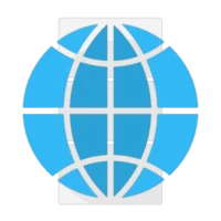 Web Browser for Wear OS (Andro