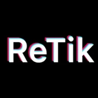 ReTik: TickTock video saver