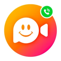 Live Video Call - Random Chat