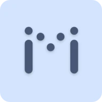 Morse Code Translator