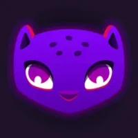 Siren: Dating app &amp; Chat UK