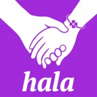 HalaMe- Voice Chat &amp; Friends