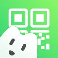 Web Messenger App for Chat