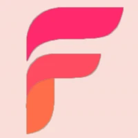 Fake Dating Chat Prank