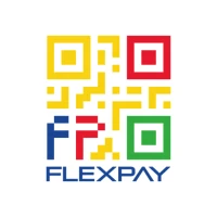 FlexPay: Personal Loan App