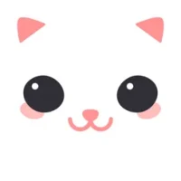 Goodnight: Voice Chat &amp; Stream