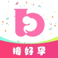 孕小帮-备孕怀孕试管婴儿科学孕育生殖造人管家软件,月经期助手