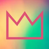 Throning - Meet People