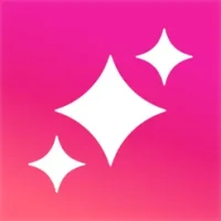 글램 - 탈퇴하세요, 함께(소개팅, 데이트, 만남)